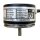 Scancon Encoder 2R500-10-3M-S Encoder -USED-