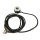 Scancon Encoder 2R500-10-3M-S Encoder -USED-