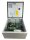 Schaltschrank mit EFAFLEX FE 491/2 BS + Lenze E82EV371_2C902 0.37 KW Umrichter