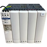 Schneider Electic Telemecanique ABL7 RP2410 Power Supply