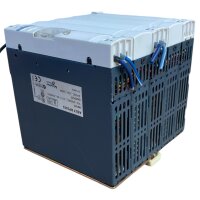 Schneider Electic Telemecanique ABL7 RP2410 Power Supply