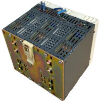 Schneider Electic Telemecanique ABL7 RP2410 Power Supply