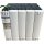 Schneider Electic Telemecanique ABL7 RP2410 Power Supply