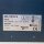 Schneider Electic Telemecanique ABL7 RP2410 Power Supply