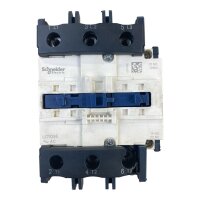 Schneider Electric LC1D95 Schütz