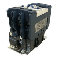 Schneider Electric LC1D95 Schütz