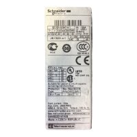 Schneider Electric LC1D95 Schütz