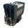 Schneider Electric LC1D95 Schütz