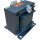 SCHRACK LP604100 Transformator Trafo