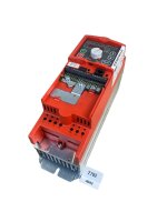 SEW EURODRIVE MC07A008-5A3-4-00 Umrichter