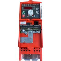 SEW EURODRIVE MC07A008-5A3-4-00 Umrichter