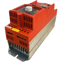 SEW EURODRIVE MC07A008-5A3-4-00 Umrichter