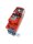 SEW EURODRIVE MC07A008-5A3-4-00 Umrichter