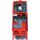 SEW EURODRIVE MC07A008-5A3-4-00 Umrichter