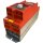 SEW EURODRIVE MC07A008-5A3-4-00 Umrichter