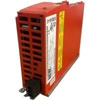 SEW EURODRIVE MC07B0004-5A3-4-00 Umrichter