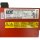 SEW EURODRIVE MC07B0004-5A3-4-00 Umrichter