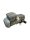 SEW-EURODRIVE 0.12 KW 135 min Getriebemotor WA20 DR63S4 Gearbox- Gebraucht