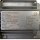 SEW-EURODRIVE 0.12 KW 135 min Getriebemotor WA20 DR63S4 Gearbox- Gebraucht
