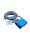 Sick WE250-S132 6 010 595 Lichtschranke