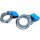 Sick WE250-S132 6 010 595 Lichtschranke