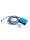 Sick WE250-S132 Lichtschranke 6 010 595- used