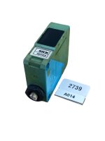 SICK WE260-S230-6 008 478 Sensor
