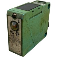 SICK WE260-S230-6 008 478 Sensor