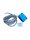Sick WS250-U132 6 010 587 Lichtschranke- Gebraucht