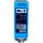 Sick WS250-U132 6 010 587 Lichtschranke- Gebraucht