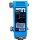Sick WS250-U132 Lichtschranke 6 010 587- Gebraucht