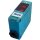 SICK WT260-R260-6 009 472 Sensor