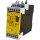 SIEMENS 3RK3122-1AC00 Zentraleinheit