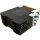SIEMENS 3RK3122-1AC00 Zentraleinheit