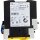 SIEMENS 3RK3122-1AC00 Zentraleinheit