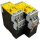 SIEMENS 3RK3122-1AC00 Zentraleinheit