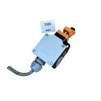 Siemens 3SE3 100-1F Positionsschalter