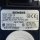 Siemens 3SE3 100-1F Positionsschalter