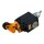 Siemens 3SE3 100-1F Positionsschalter