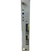 Siemens 6ES5921-3WB15 CPU-MODUL