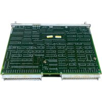Siemens 6ES5921-3WB15 CPU-MODUL