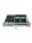 Siemens 6ES5921-3WB15 CPU-MODUL
