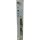 Siemens 6ES5921-3WB15 CPU-MODUL