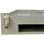 Siemens 6ES5921-3WB15 CPU-MODUL