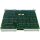 Siemens 6ES5921-3WB15 CPU-MODUL