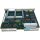 Siemens 6ES5921-3WB15 CPU-MODUL