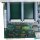 Siemens 6ES5921-3WB15 CPU-MODUL