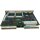 Siemens 6ES5921-3WB15 CPU-MODUL