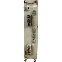SIEMENS 6EW 1861-3AD Stromversorgung 6EW18613AD