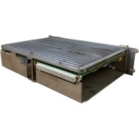 SIEMENS 6EW 1861-3AD Stromversorgung 6EW18613AD